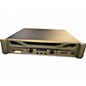 Used Crown XTI6002 Power Amp