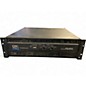 Used QSC RMX4050HD Power Amp thumbnail