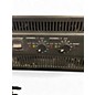 Used QSC RMX4050HD Power Amp