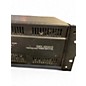 Used QSC RMX4050HD Power Amp