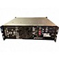 Used QSC RMX4050HD Power Amp