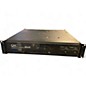 Used QSC RMX1450 Power Amp thumbnail