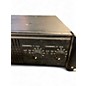 Used QSC RMX1450 Power Amp