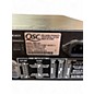 Used QSC RMX1450 Power Amp