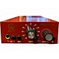 Used Golden Age Projec Golden Age Pre 73 Jr Microphone Preamp Channel Strip thumbnail