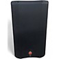 Used Harbinger v2312 Powered Speaker thumbnail