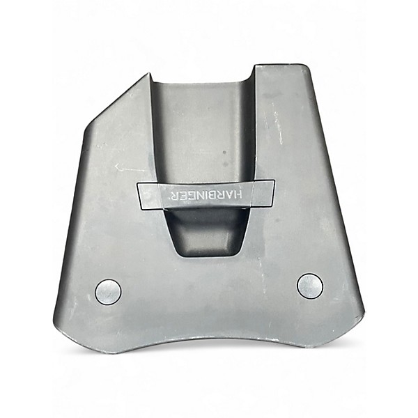 Used Harbinger v2312 Powered Speaker