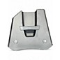 Used Harbinger v2312 Powered Speaker