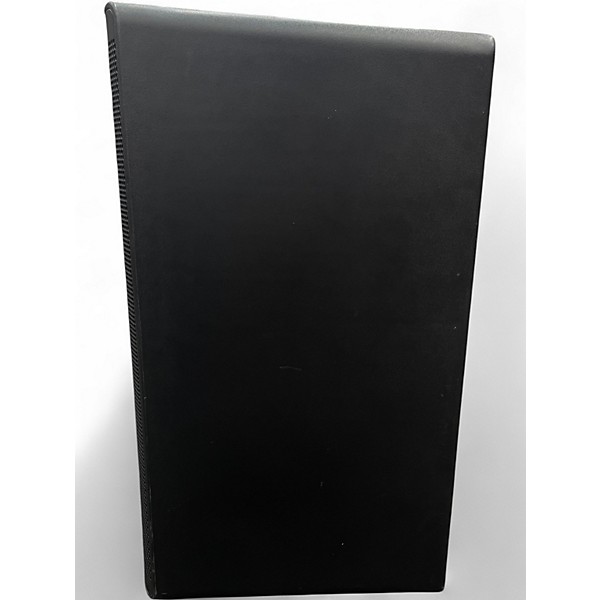 Used Harbinger v2312 Powered Speaker