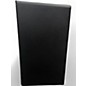 Used Harbinger v2312 Powered Speaker
