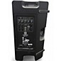 Used Harbinger v2312 Powered Speaker