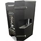 Used Harbinger v2312 Powered Speaker