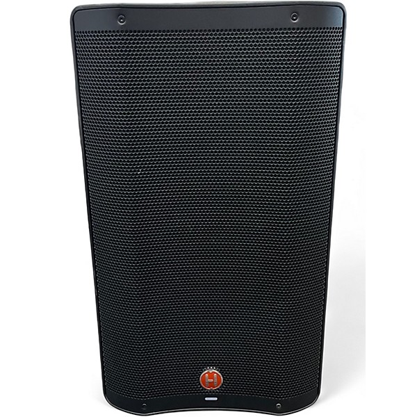 Used Harbinger V2312 Powered Speaker