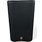 Used Harbinger V2312 Powered Speaker thumbnail