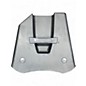 Used Harbinger V2312 Powered Speaker