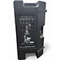Used Harbinger V2312 Powered Speaker