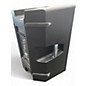 Used Harbinger V2312 Powered Speaker