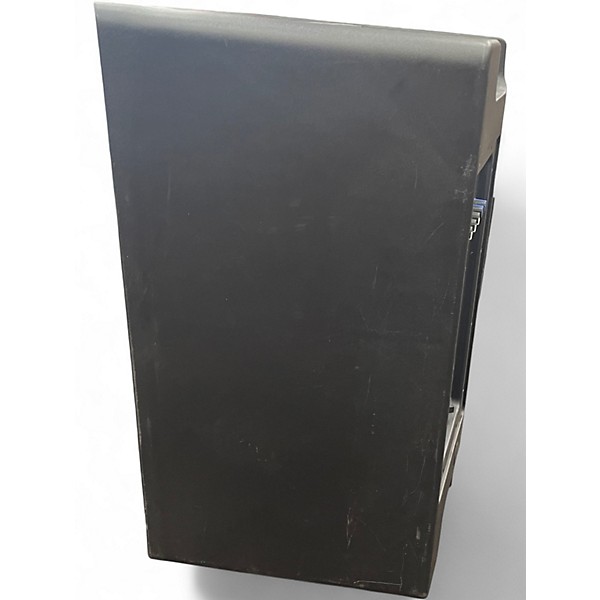 Used Harbinger V2312 Powered Speaker