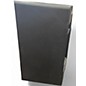 Used Harbinger V2312 Powered Speaker