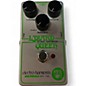 Used JHS Pedals Lizard Queen Effect Pedal thumbnail