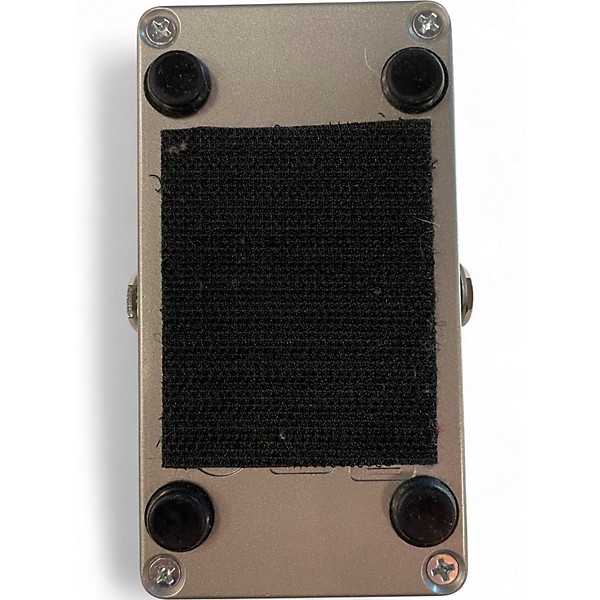 Used JHS Pedals Lizard Queen Effect Pedal