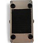 Used JHS Pedals Lizard Queen Effect Pedal