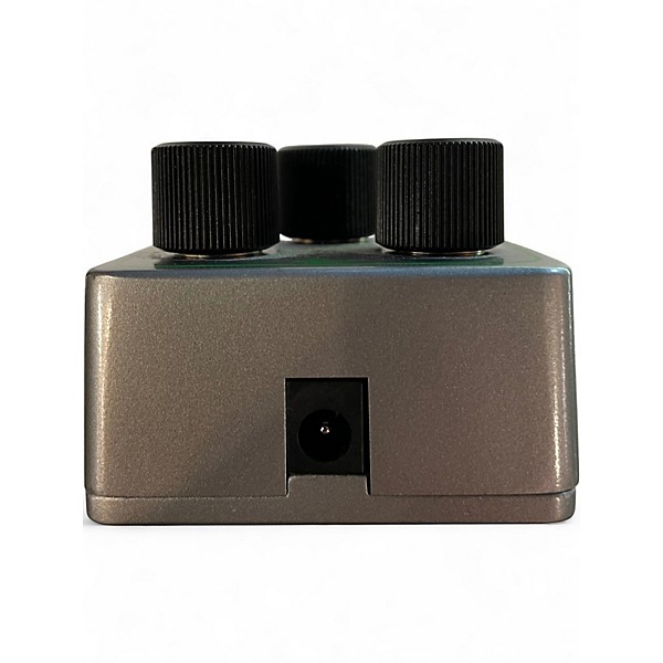 Used JHS Pedals Lizard Queen Effect Pedal