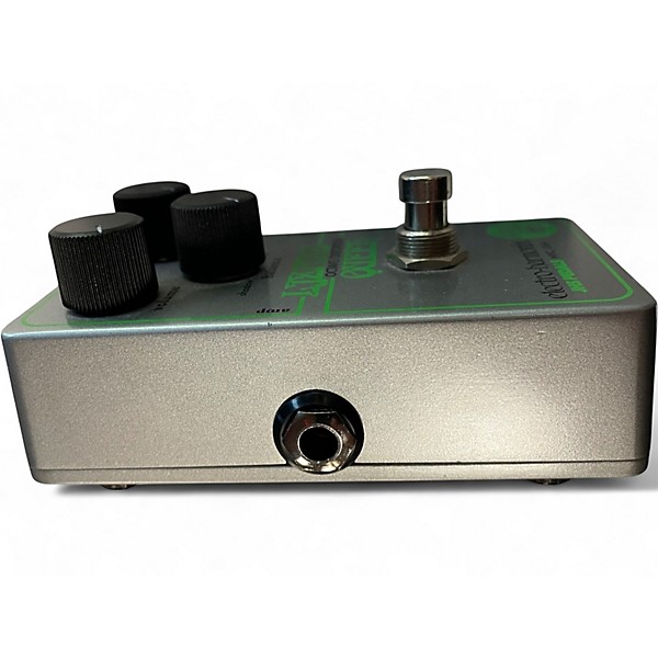 Used JHS Pedals Lizard Queen Effect Pedal