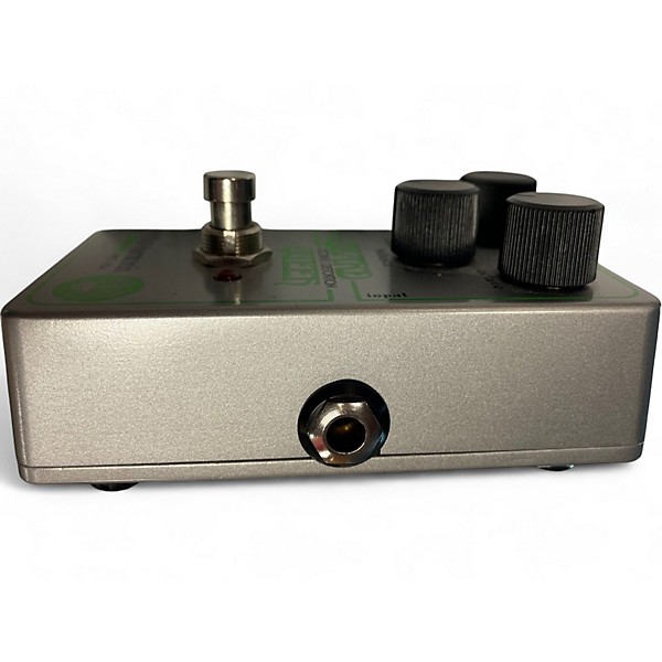 Used JHS Pedals Lizard Queen Effect Pedal