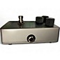 Used JHS Pedals Lizard Queen Effect Pedal