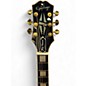 Used Epiphone LES PAUL JERRY CANTRELL WINO Wine Red Solid Body Electric Guitar