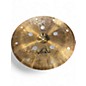 Used Saluda 18in Glory China Cymbal thumbnail