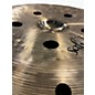 Used Saluda 18in Glory China Cymbal