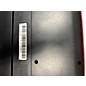 Used Akai Professional MPK Mini MIDI Controller