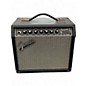 Used Fender CHAMPION II 25 Guitar Combo Amp thumbnail