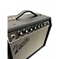 Used Fender CHAMPION II 25 Guitar Combo Amp