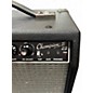 Used Fender CHAMPION II 25 Guitar Combo Amp