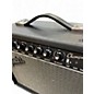 Used Fender CHAMPION II 25 Guitar Combo Amp