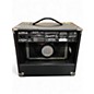 Used Fender CHAMPION II 25 Guitar Combo Amp