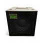 Used Trace Elliot ELF Bass Cabinet thumbnail