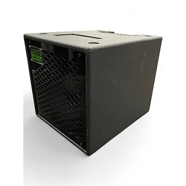 Used Trace Elliot ELF Bass Cabinet