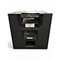 Used Trace Elliot ELF Bass Cabinet