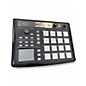 Used KORG Pad Kontrol MIDI Controller thumbnail
