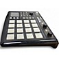 Used KORG Pad Kontrol MIDI Controller