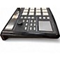 Used KORG Pad Kontrol MIDI Controller