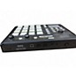 Used KORG Pad Kontrol MIDI Controller