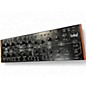 Used Behringer Kobol Expander Synthesizer thumbnail