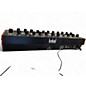 Used Behringer Kobol Expander Synthesizer