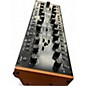 Used Behringer Kobol Expander Synthesizer