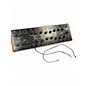 Used Behringer Kobol Expander Synthesizer